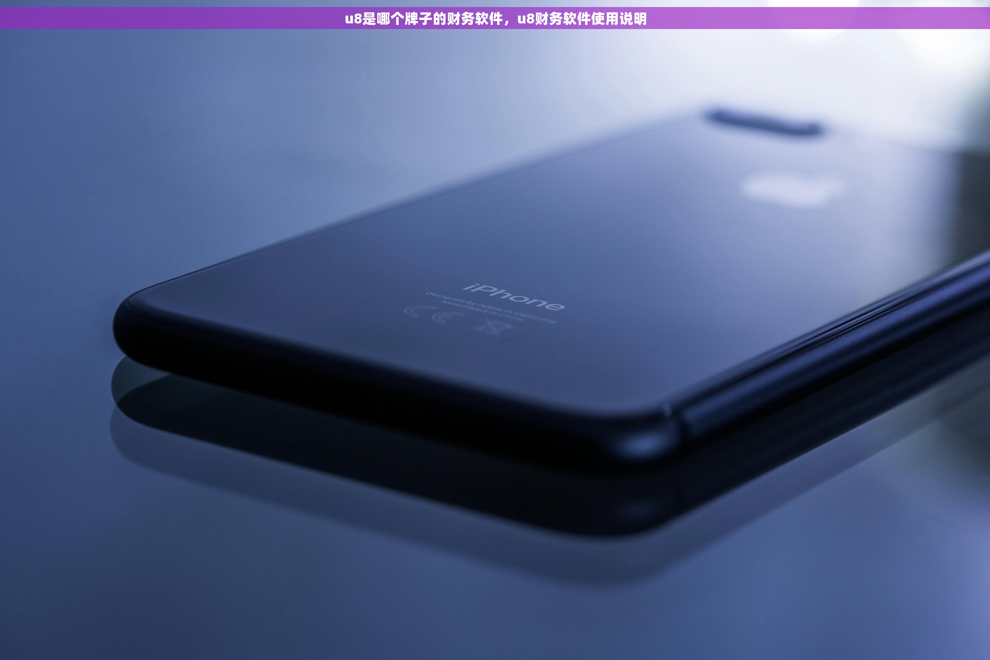 经济实惠的财务档案委托保管，全面保密保全方案