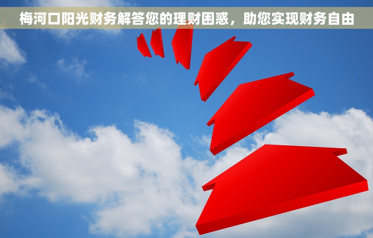 启东财务系统企业经营及财务分析启东