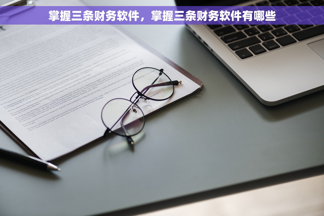 发票软件红字金额相差不多的案例分析及应对方法