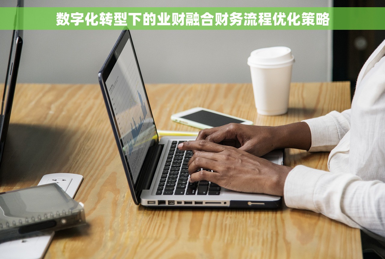 进项税金蝶账 贷方负数 优化进项税金蝶账贷方负数处理技巧