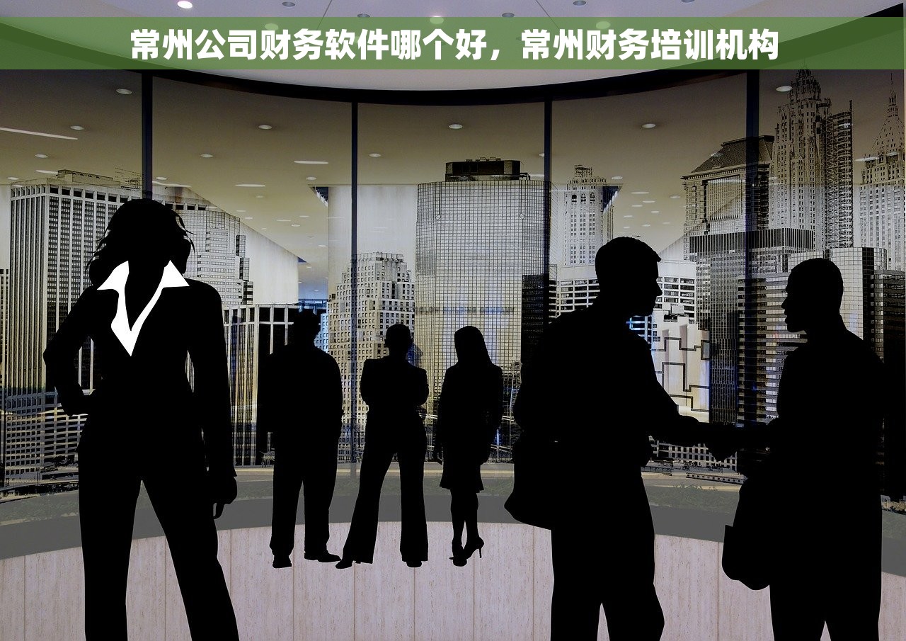 河南双汇责任会计系统：10分钟搞定复杂财务，数据清晰透明！