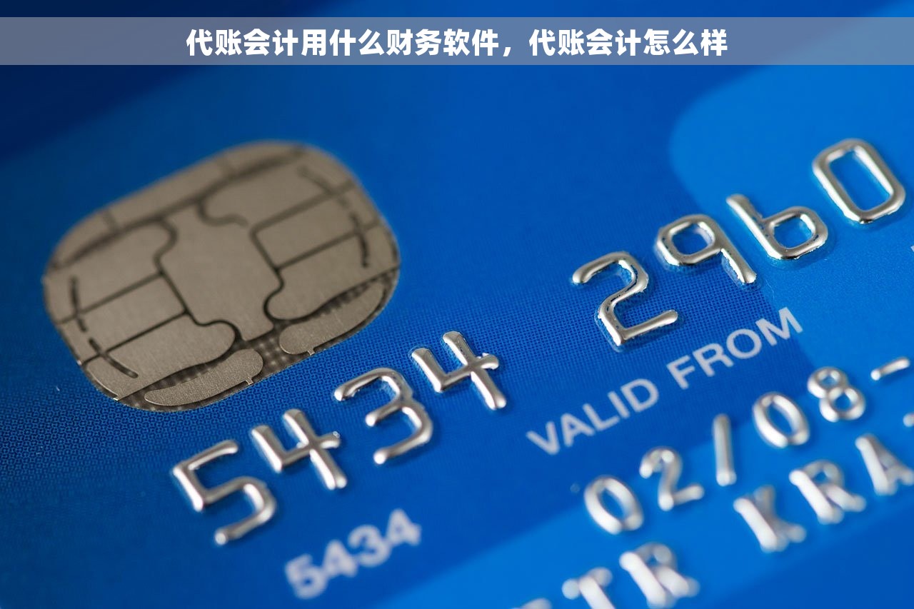 财务软件做账税控盘抵扣 精准报税降本增效，财务软件完美实现账税控盘抵扣