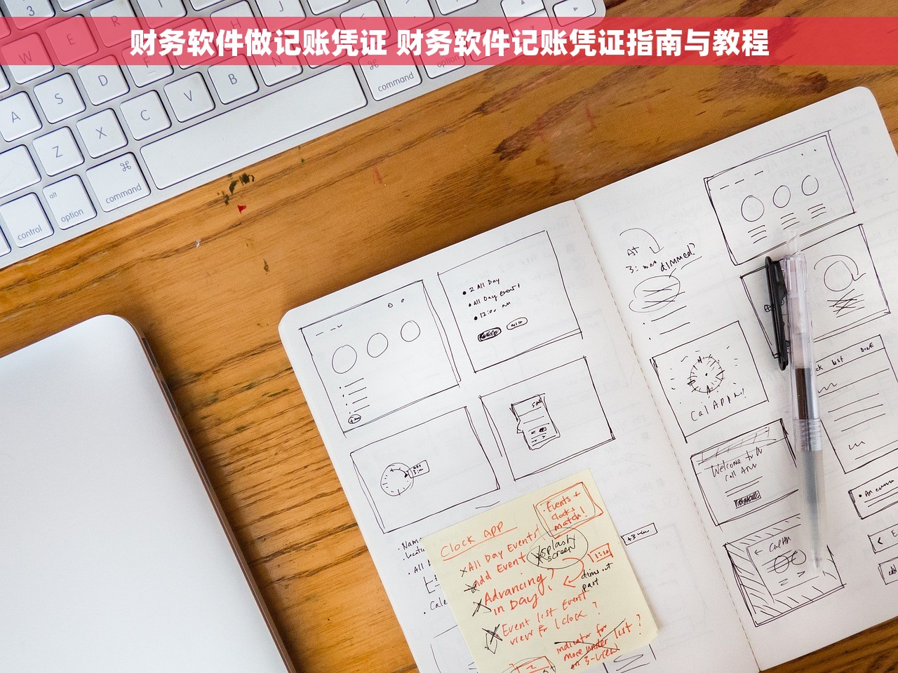 用友财务软件取上年金额怎么取出来 用友财务软件上年金额取值技巧大揭秘！