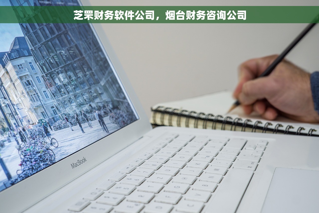 财务部工会财务软件，工会财务软件期末结转的步骤