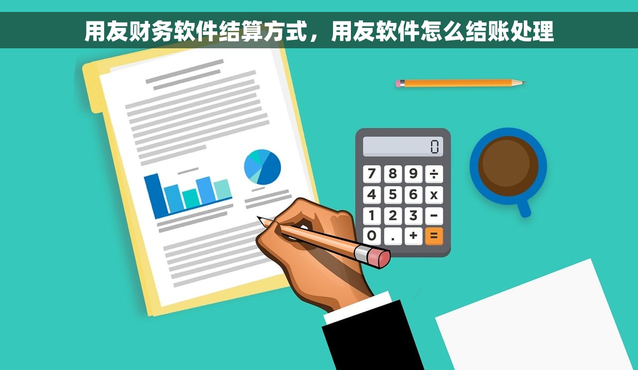 金蝶财务凭证已结账怎么办，金蝶记账凭证已结账错误纠正