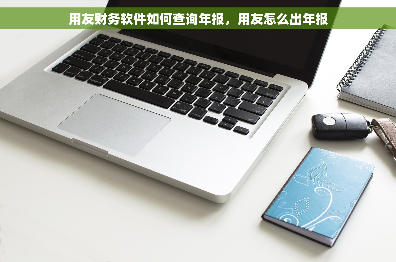 成都财务记账代理价格全面指南，即刻出击！千万级别业绩揭秘