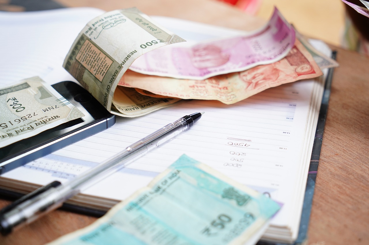 喀什财务金蝶软件价格，实时更新，轻松查询，物超所值！