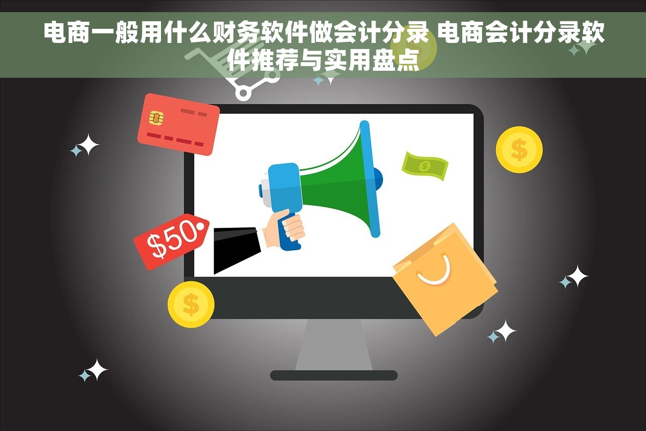 库存商品差价调整分录手册及流程