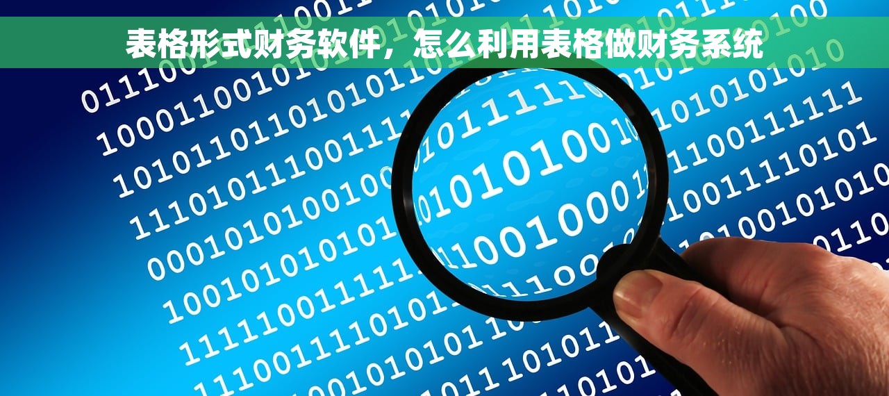 支付税控盘服务费的分录要求解析及规范处理