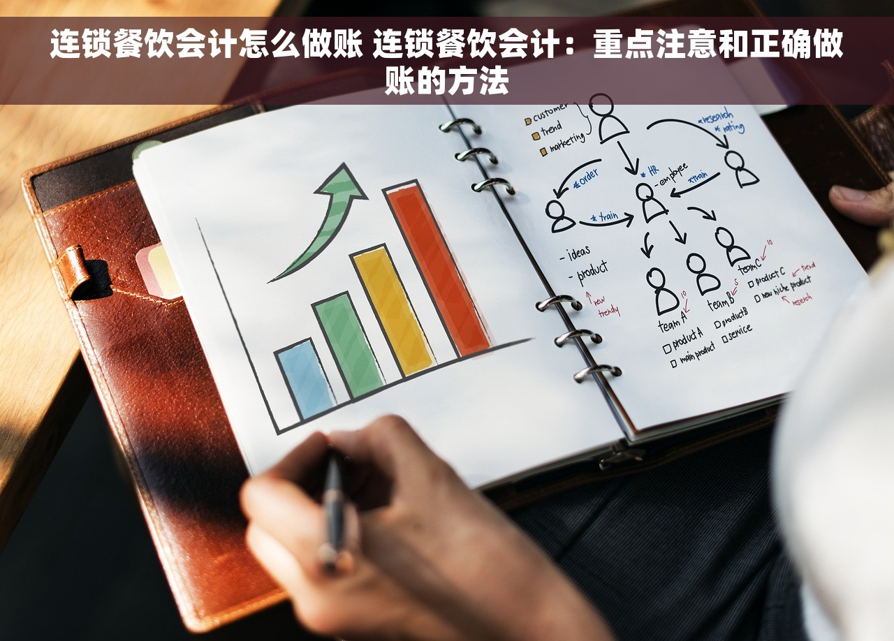 支付税控盘服务费的分录要求解析及规范处理