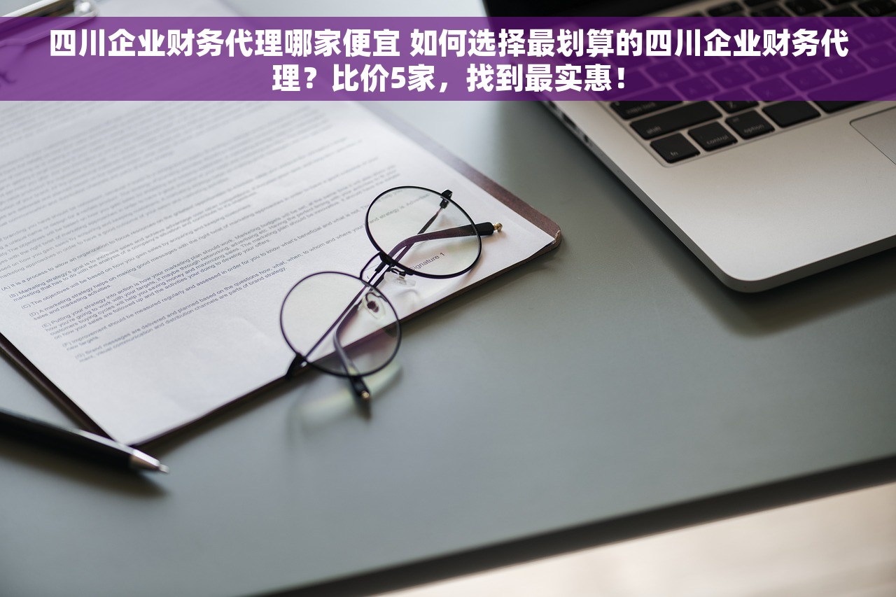 金蝶财务凭证更改，提升财务运营效率，轻松应对复杂账务和快速应对财务审计挑战