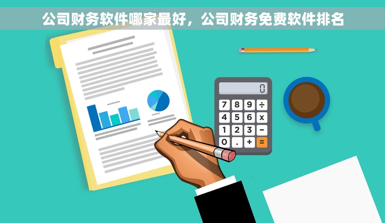 财务软件怎么做账负数记账凭证的 财务软件中如何处理负数金额的记账凭证