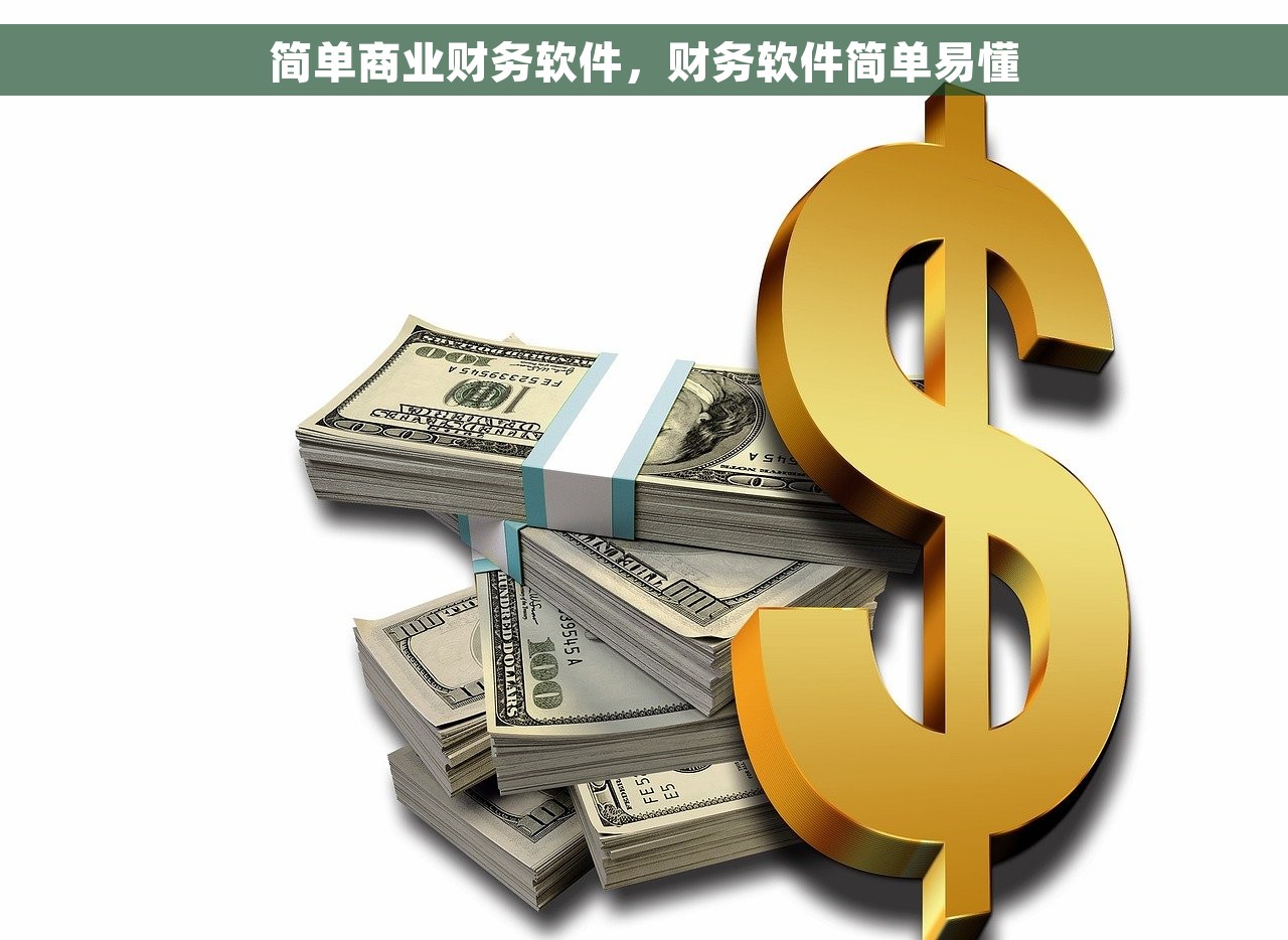 买进管理软件会计处理 高效解决管理难题，轻松提升管理效率！