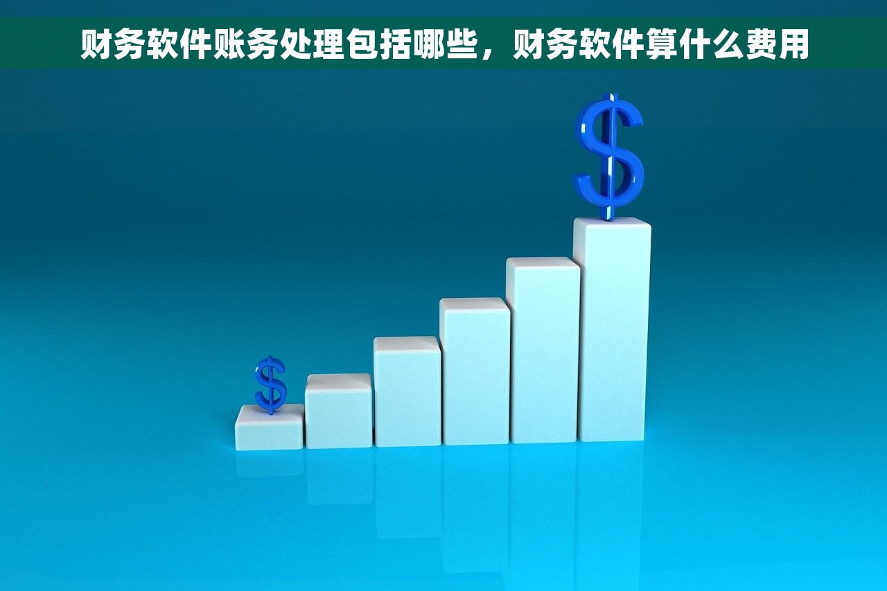 固定资产没有折旧完报废如何处理 固定资产折旧不足及报废处理流程