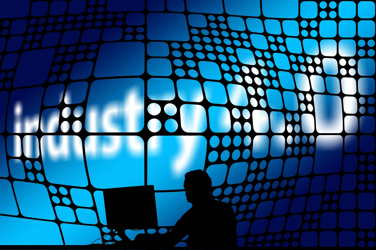 用友财务软件xz-erp：全面的企业管理与财务解决方案