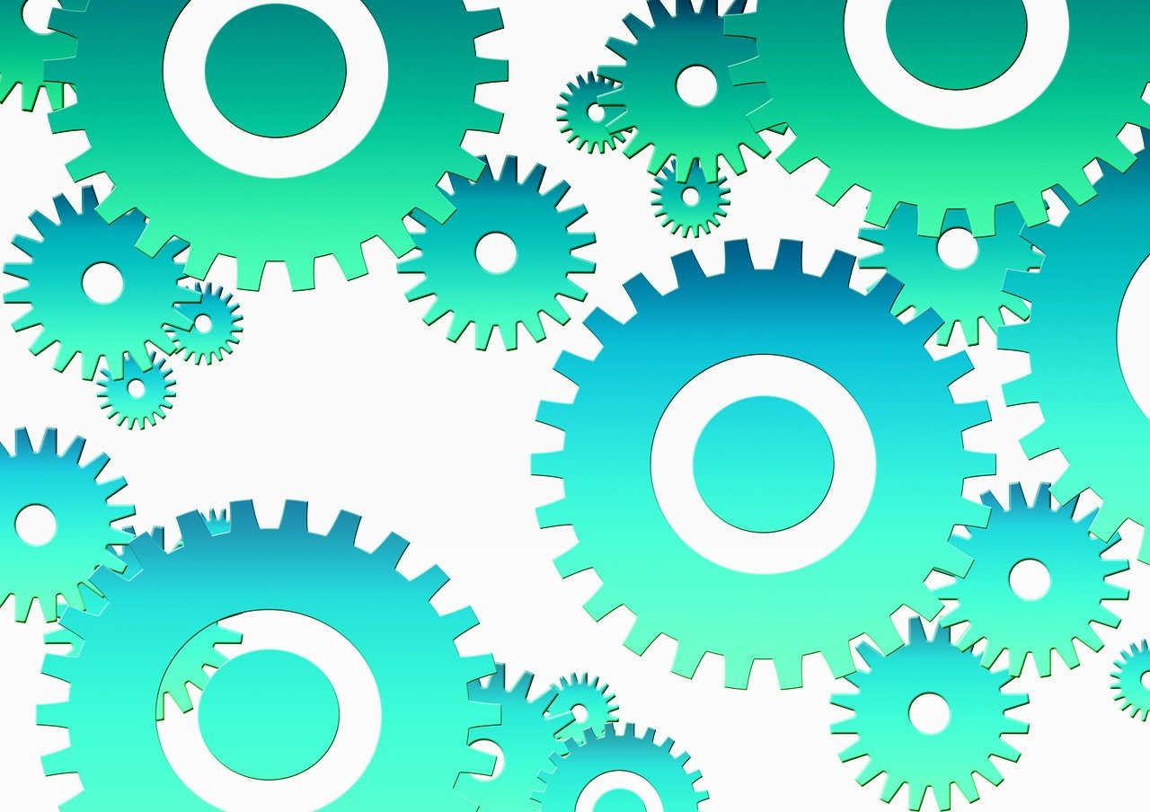 用友财务软件xz-erp：全面的企业管理与财务解决方案