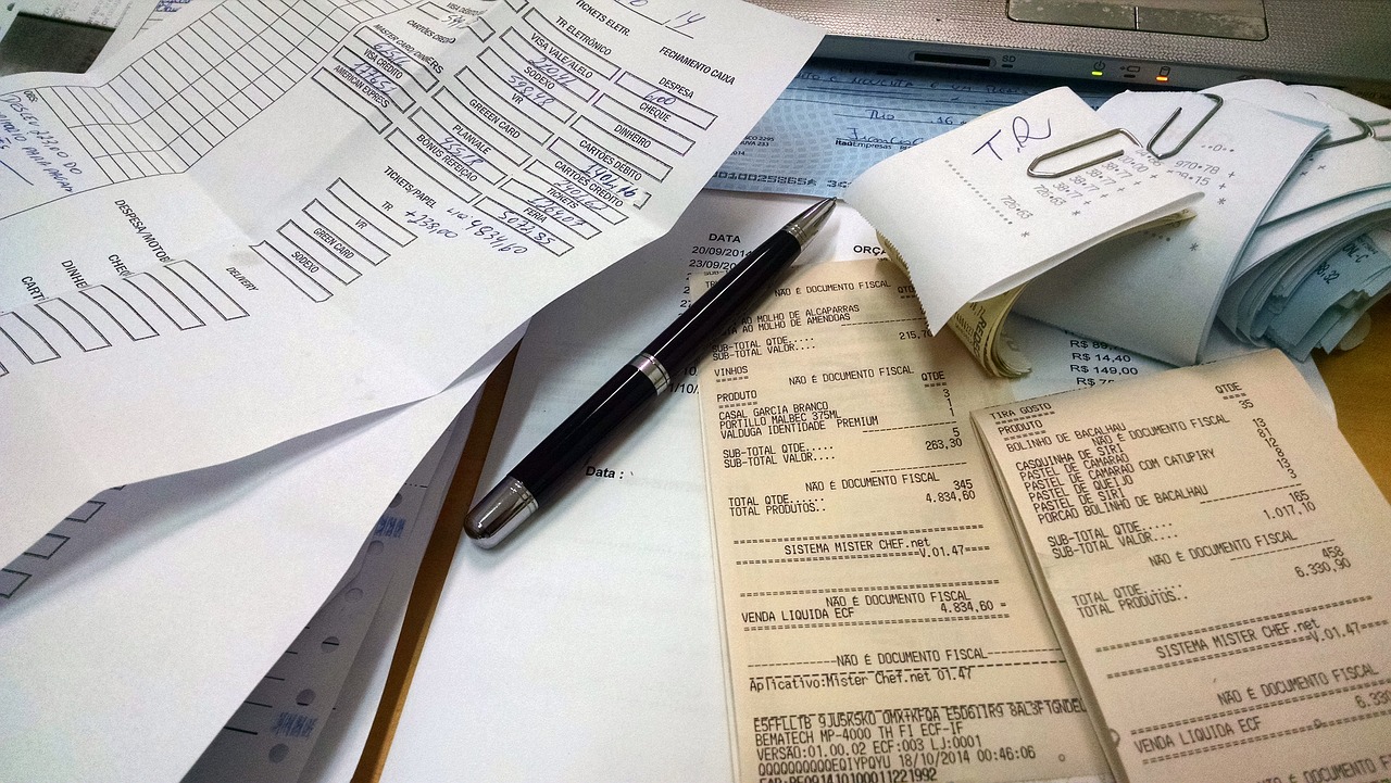 财务实操:应交税金销项税月末结转操作注意事项及全解析 财务实操:应交税金销项税月末结转操作注意事项及全解析