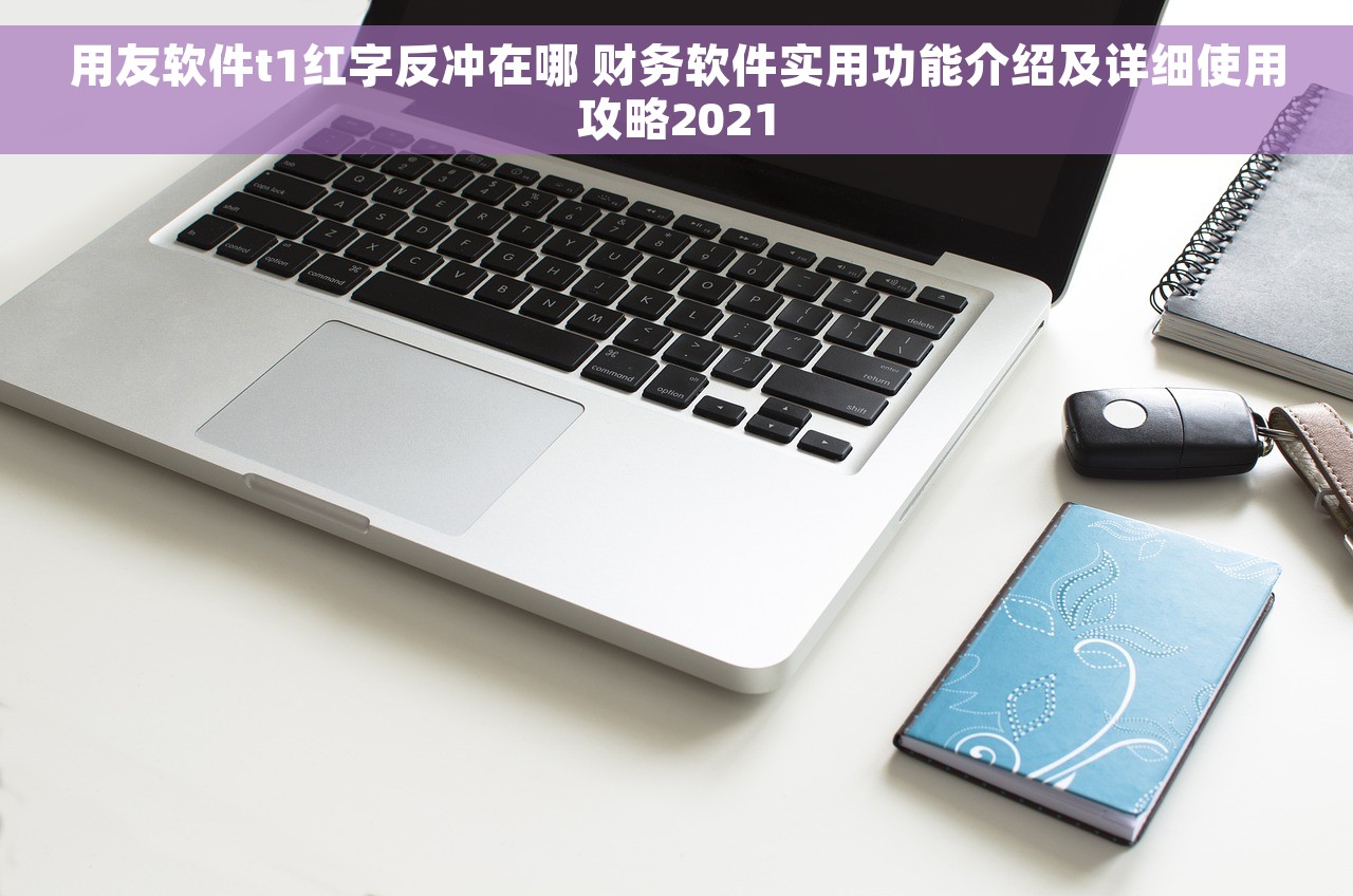 重庆正规会计代账平台排名：可靠的知识产权保护和严谨细致的代账服务