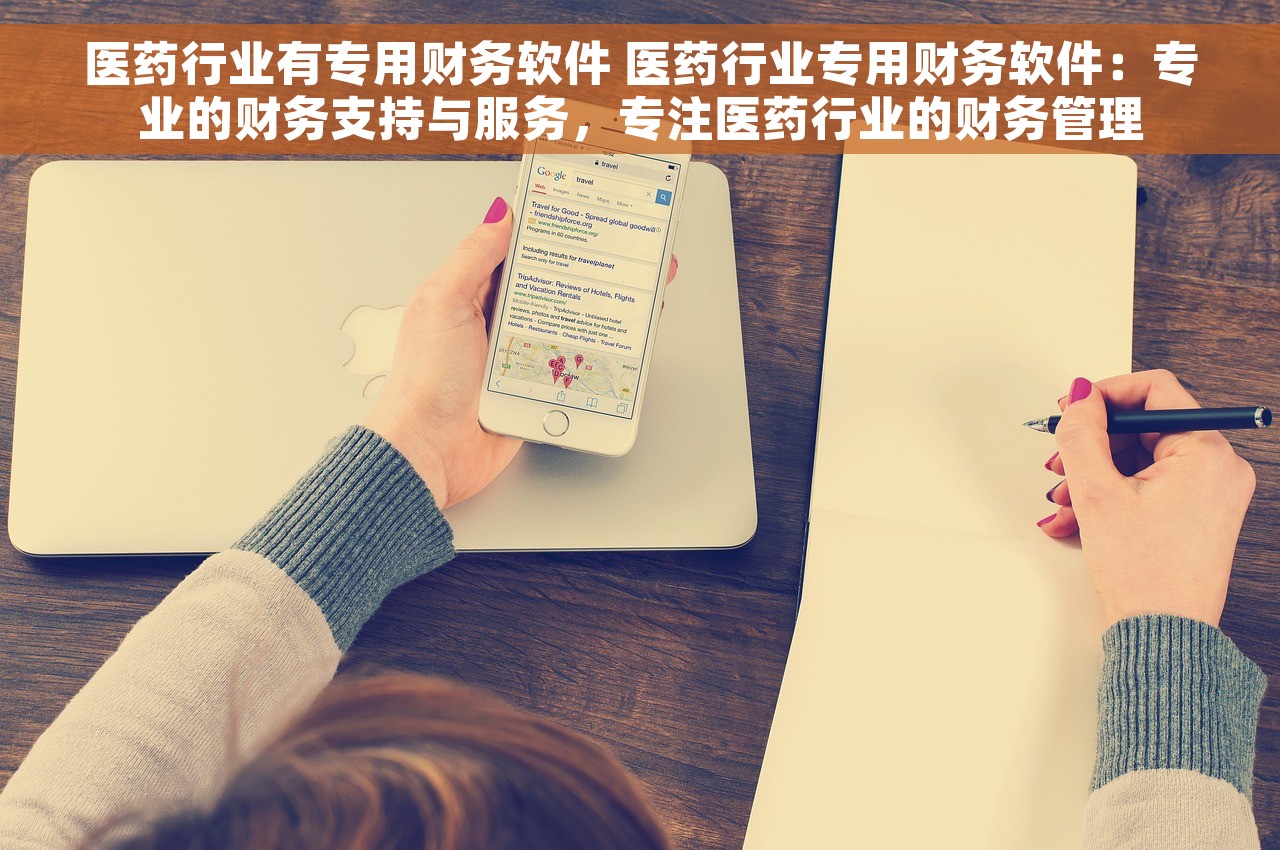 亚虹医药财务报表填写要求和填写指南