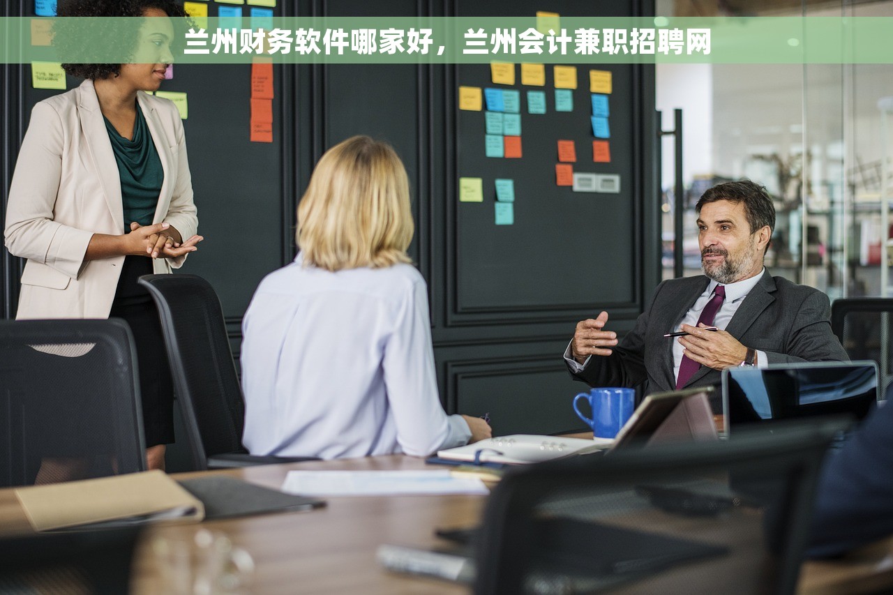 软件完工入库记账怎么做分录 软件完工入库记账分录步骤