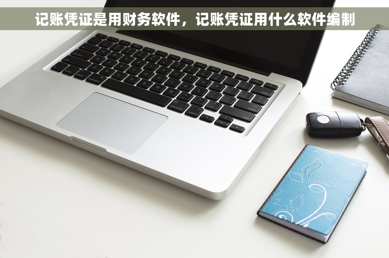记账凭证是用财务软件，记账凭证用什么软件编制