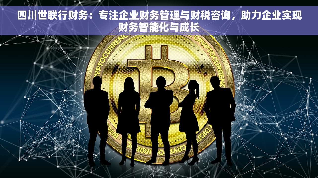 NC怎么备份账套 NC账套备份及数据迁移操作指南