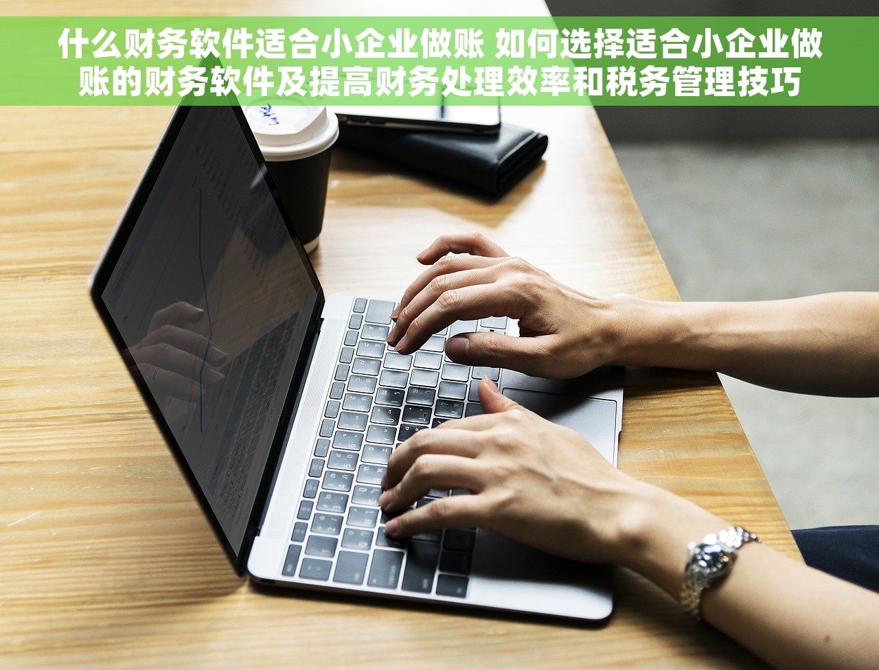 什么财务软件适合小企业做账 如何选择适合小企业做账的财务软件及提高财务处理效率和税务管理技巧