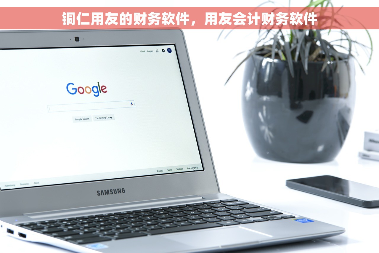 塔城财务软件代理商，财务软件加盟
