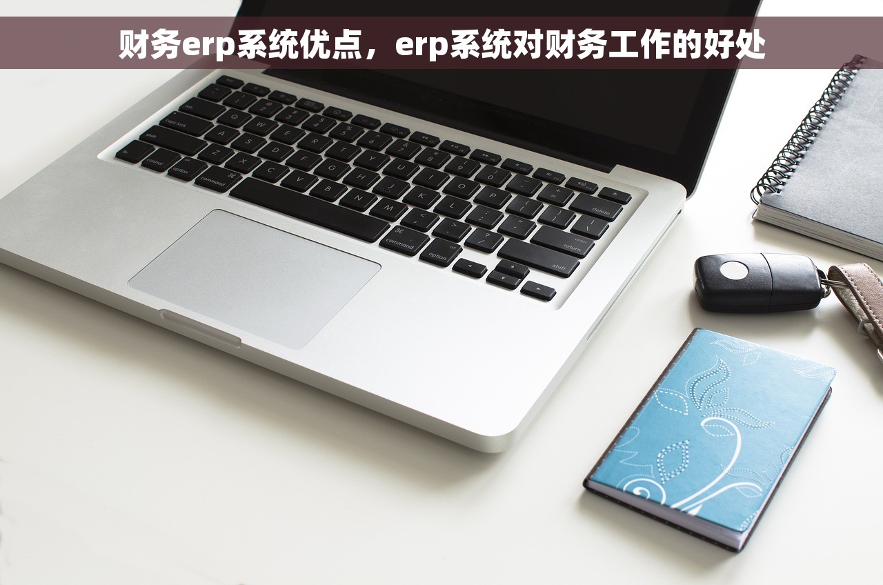 财务erp系统优点，erp系统对财务工作的好处