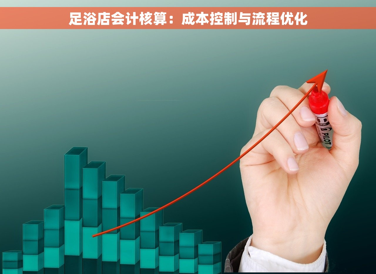 用友t3账簿打印账簿没有科目，如何打印科目