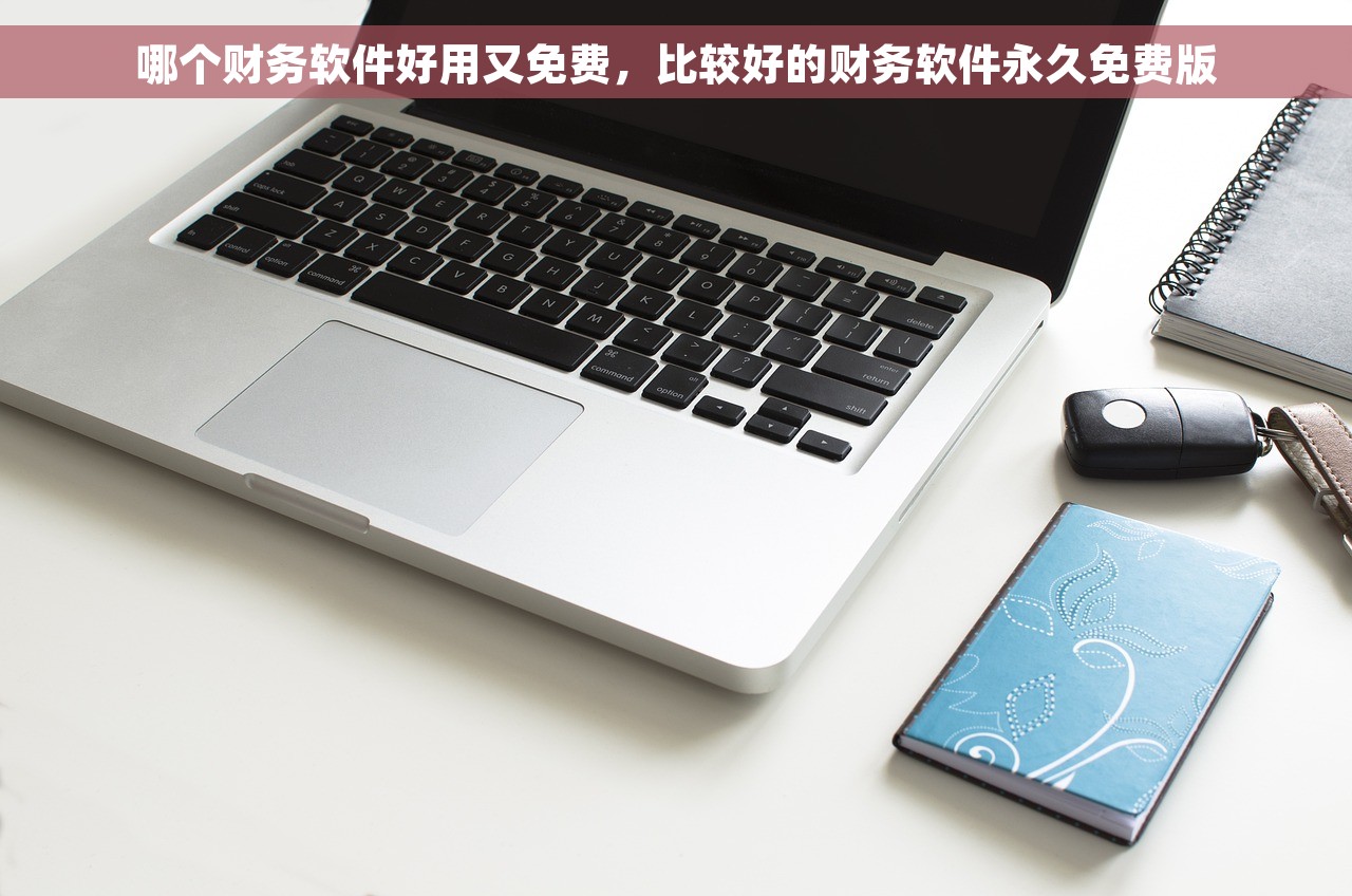哪个财务软件好用又免费，比较好的财务软件永久免费版