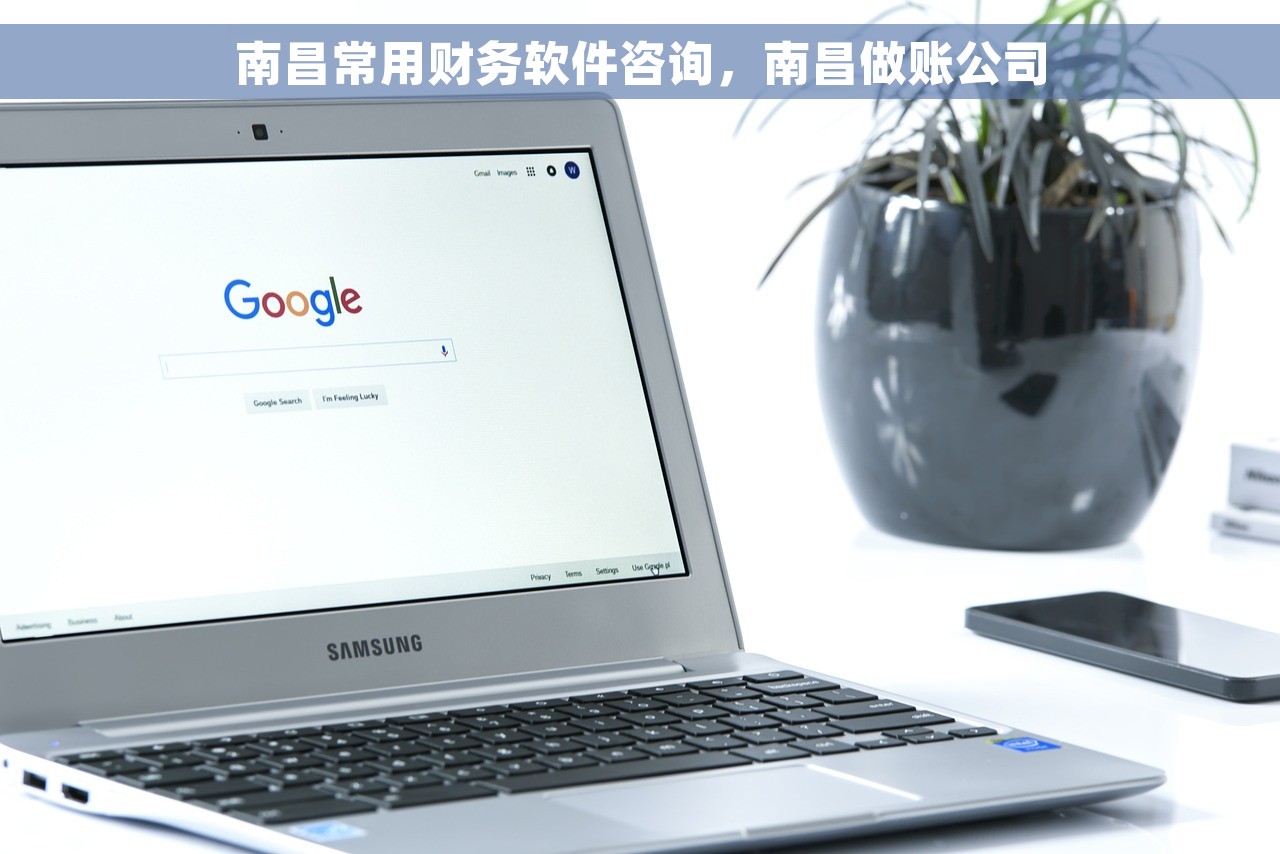 南昌常用财务软件咨询，南昌做账公司