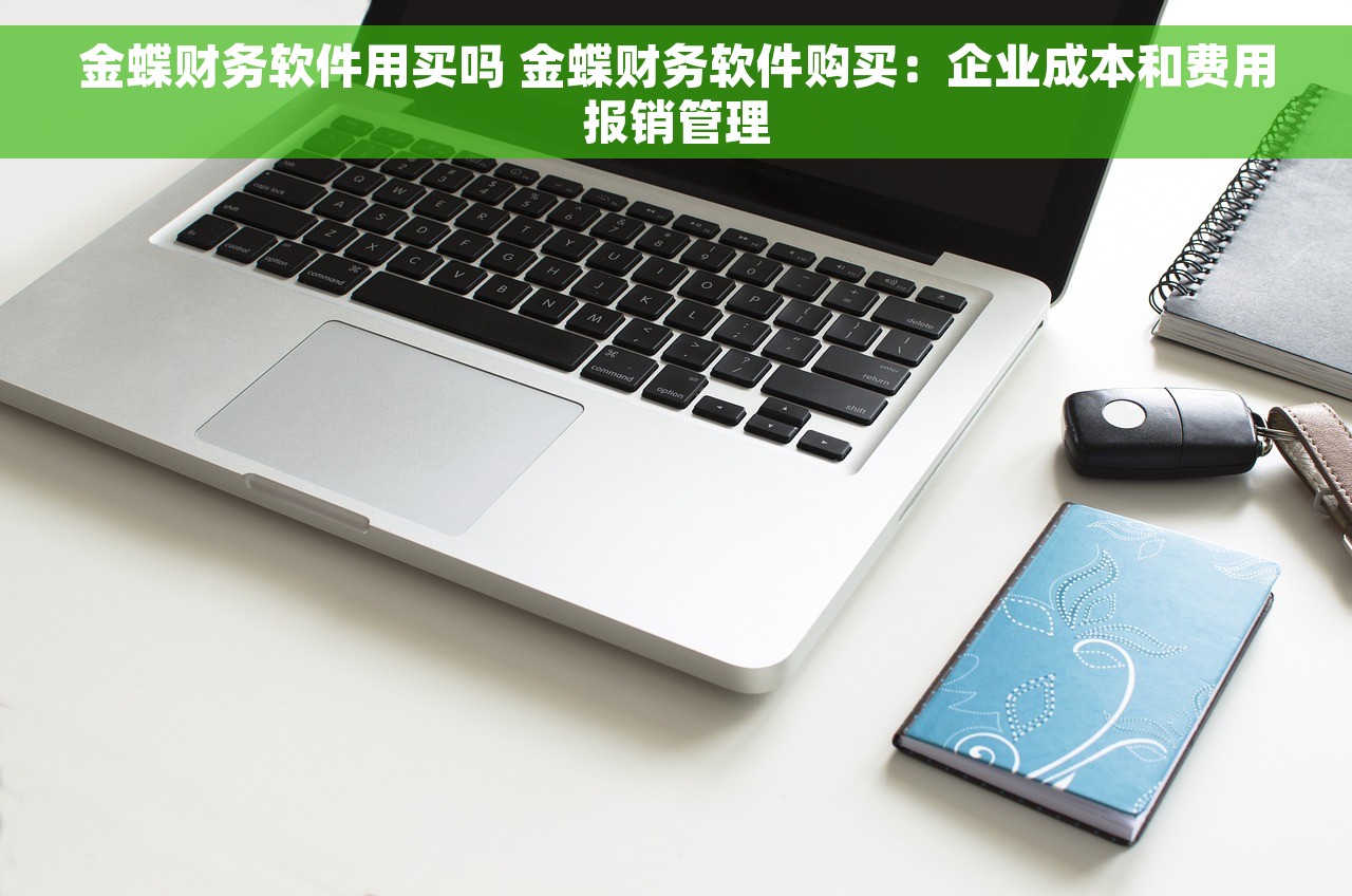 金蝶财务软件总账不能过账 金蝶财务软件总账无法过账？操作指南和故障排查技巧大揭秘