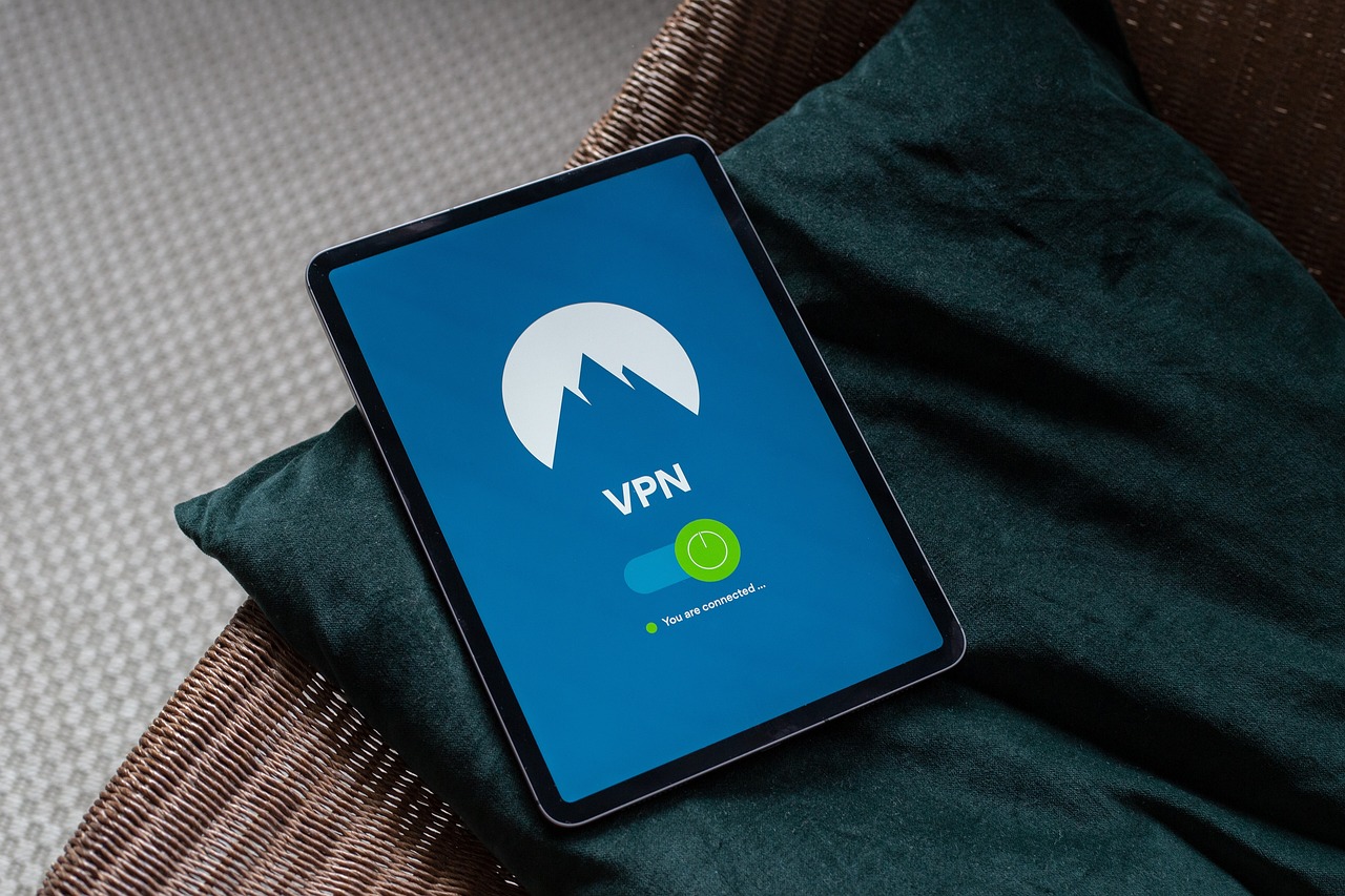 用友T6服装鞋帽插件V3.3Plus1试用版