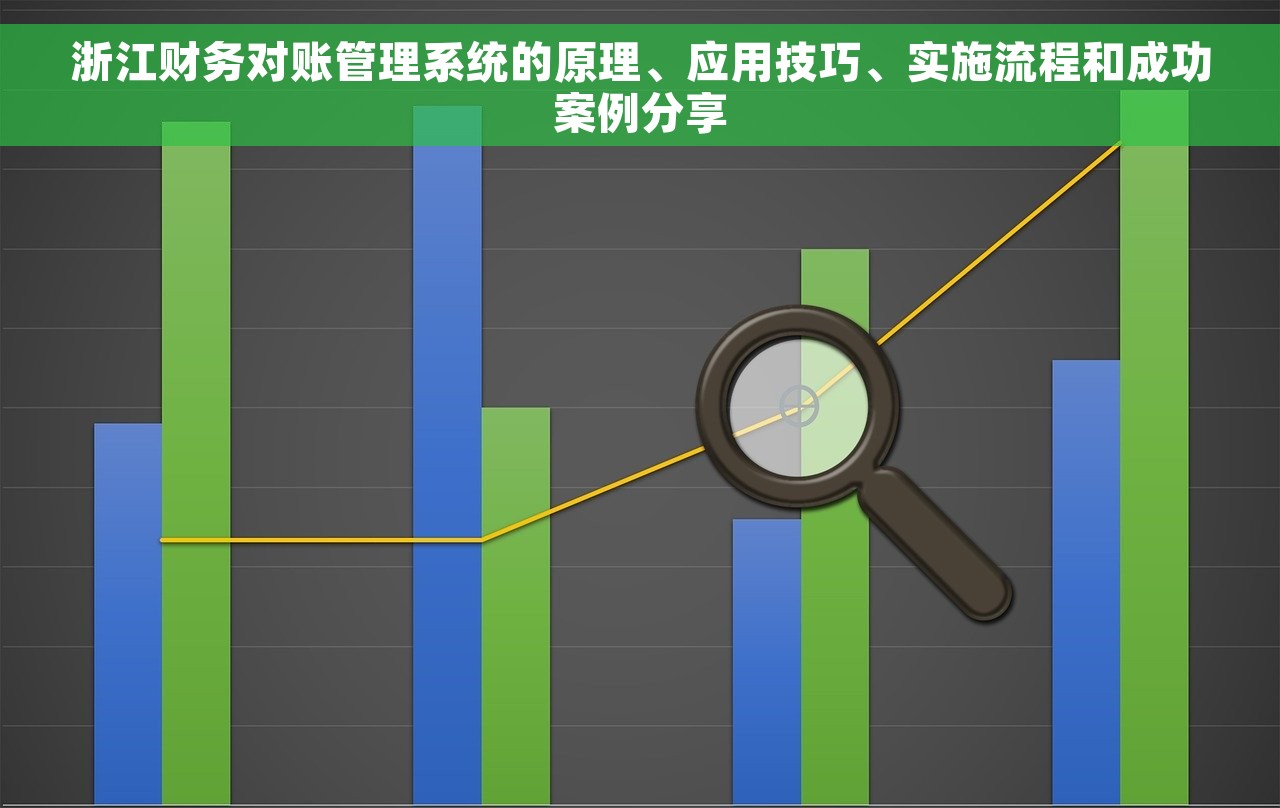 用友财务软件无法打印设置，用友无法打印凭证怎么办