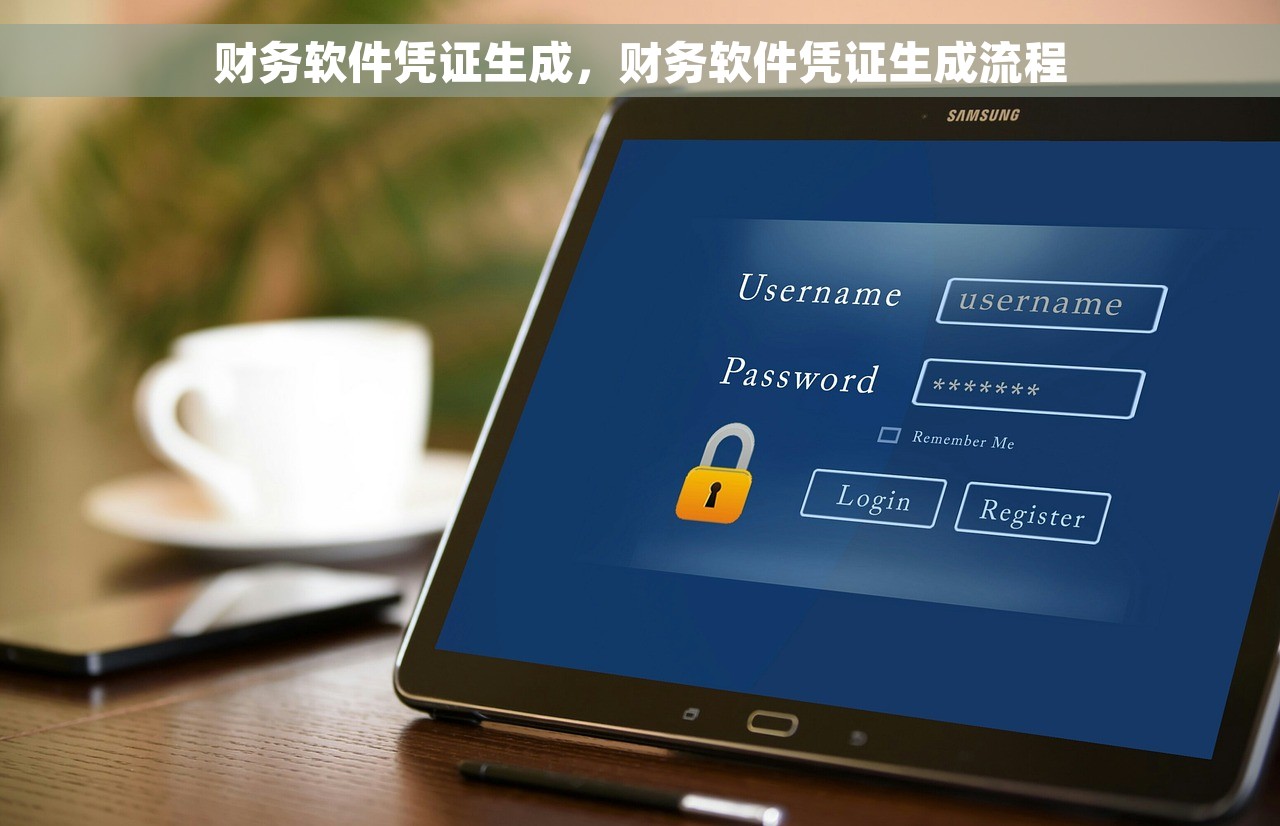 带折扣红字发票如何红冲 红冲发票的正确使用方法及操作过程中常见问题及解决方法