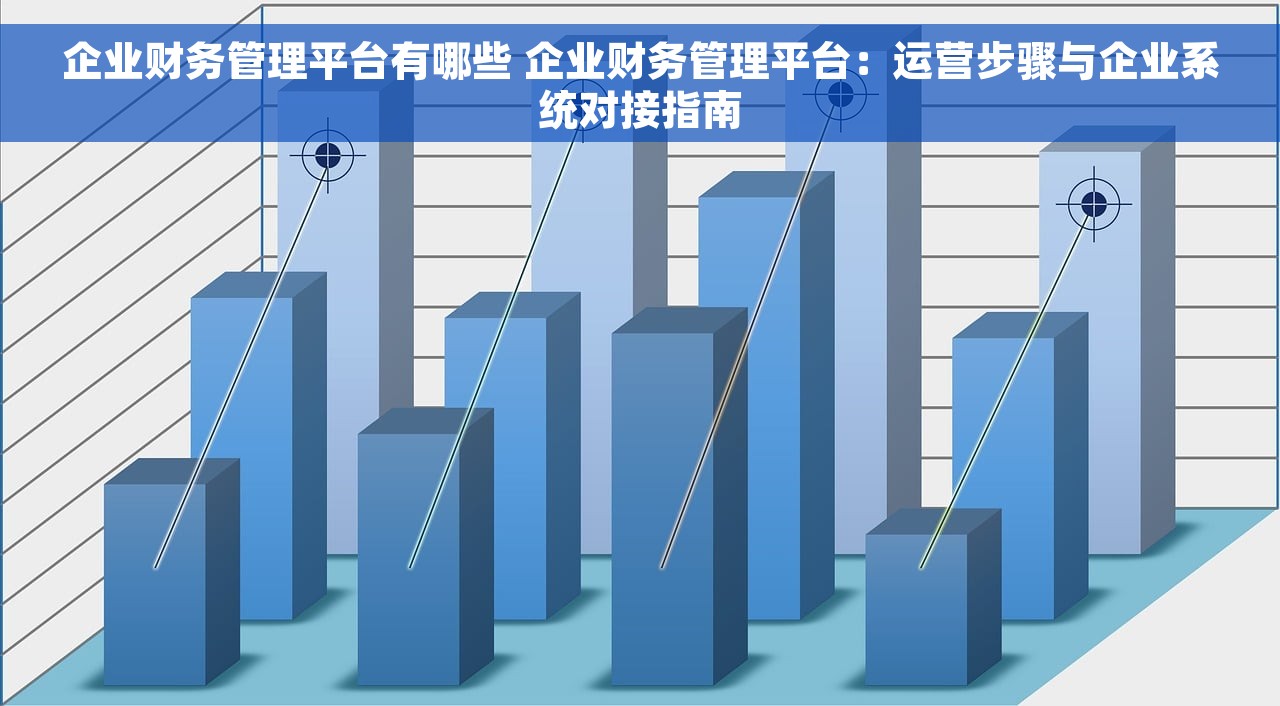 税控盘服务费全额抵扣会计分录步骤及填写方法