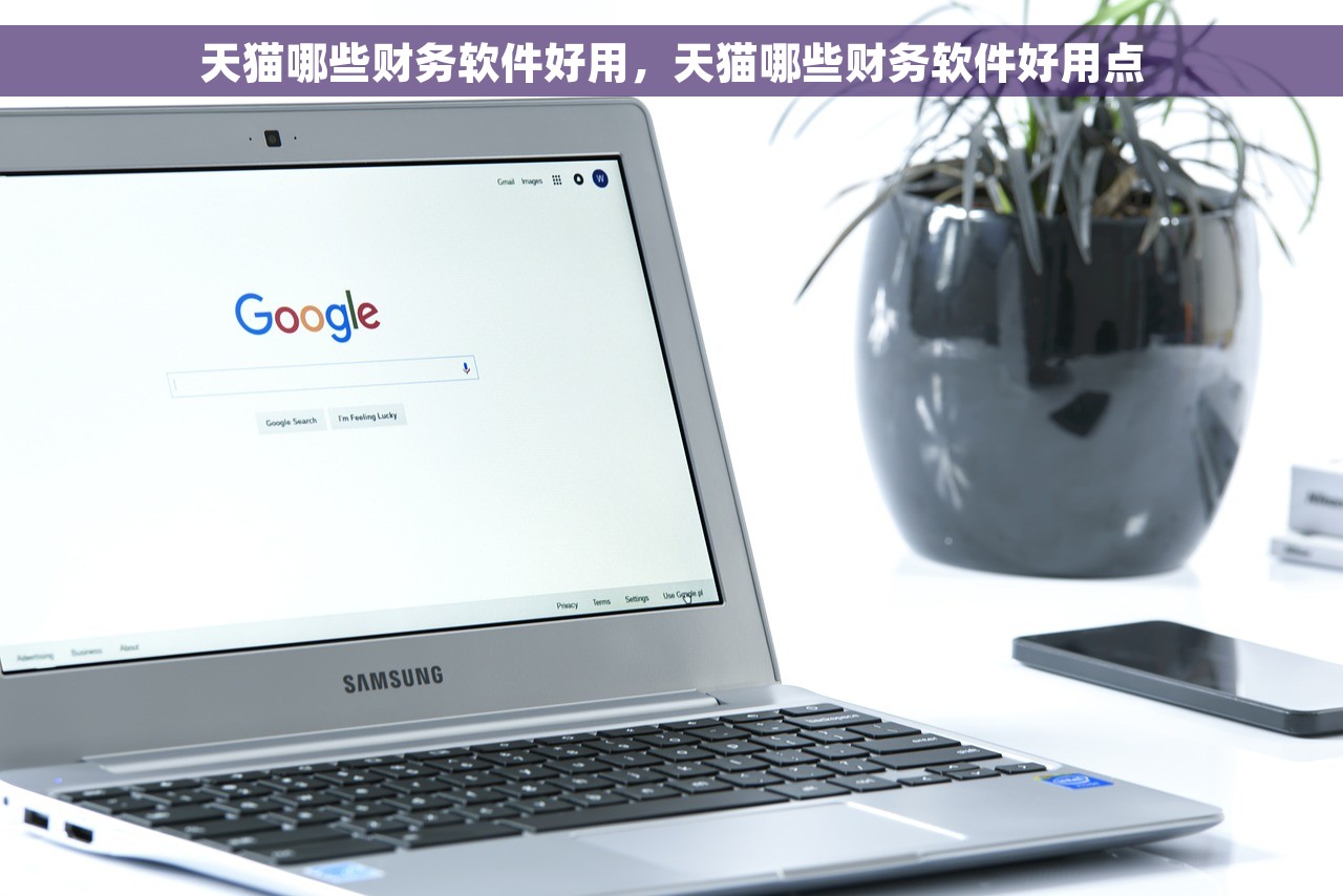 天猫哪些财务软件好用，天猫哪些财务软件好用点