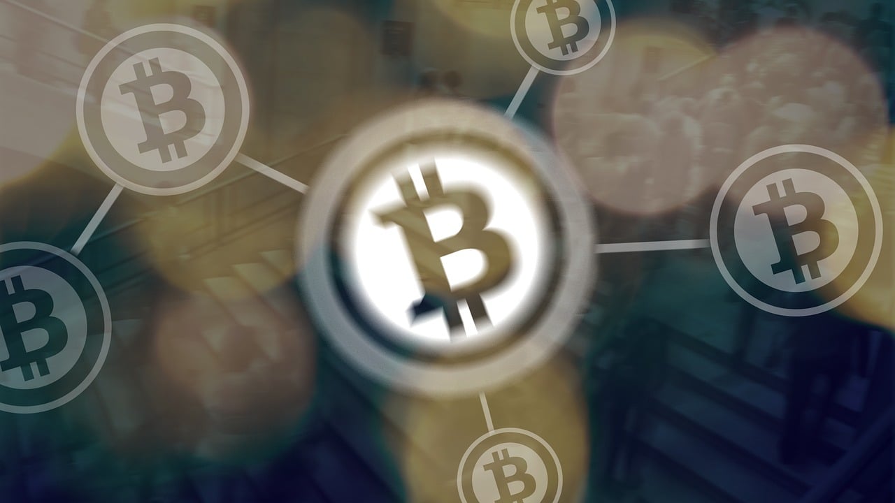 单机版财务管理系统——7天内轻松成为资金管理高手
