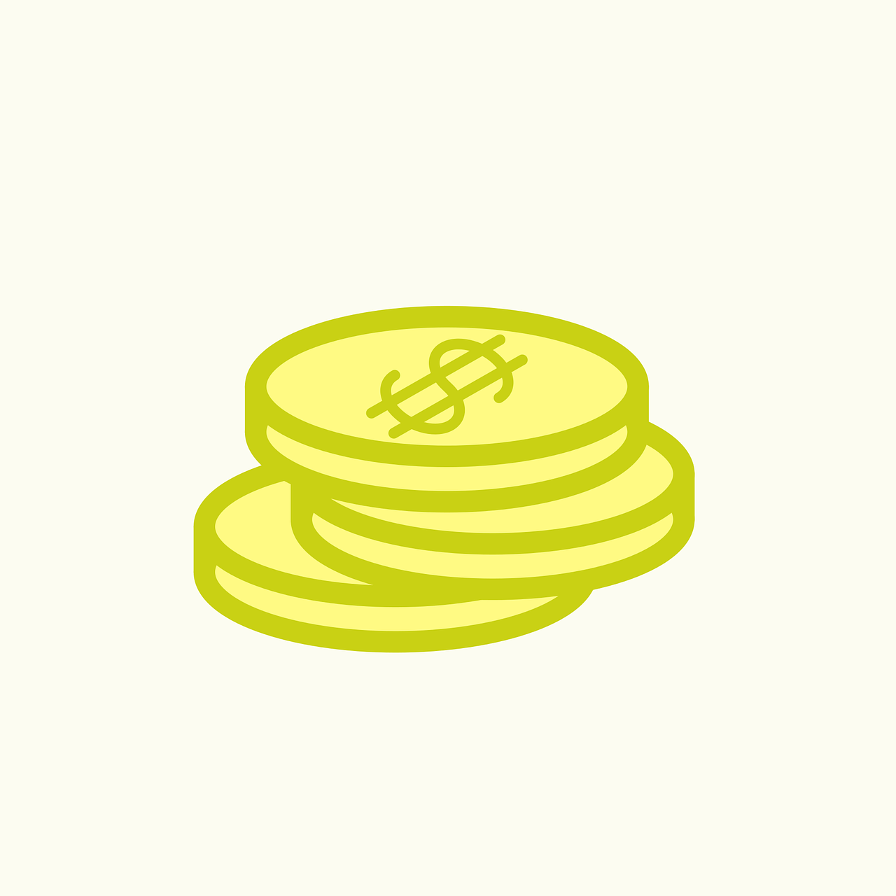 株洲用友财务软件厂家价格，株洲用友软件公司