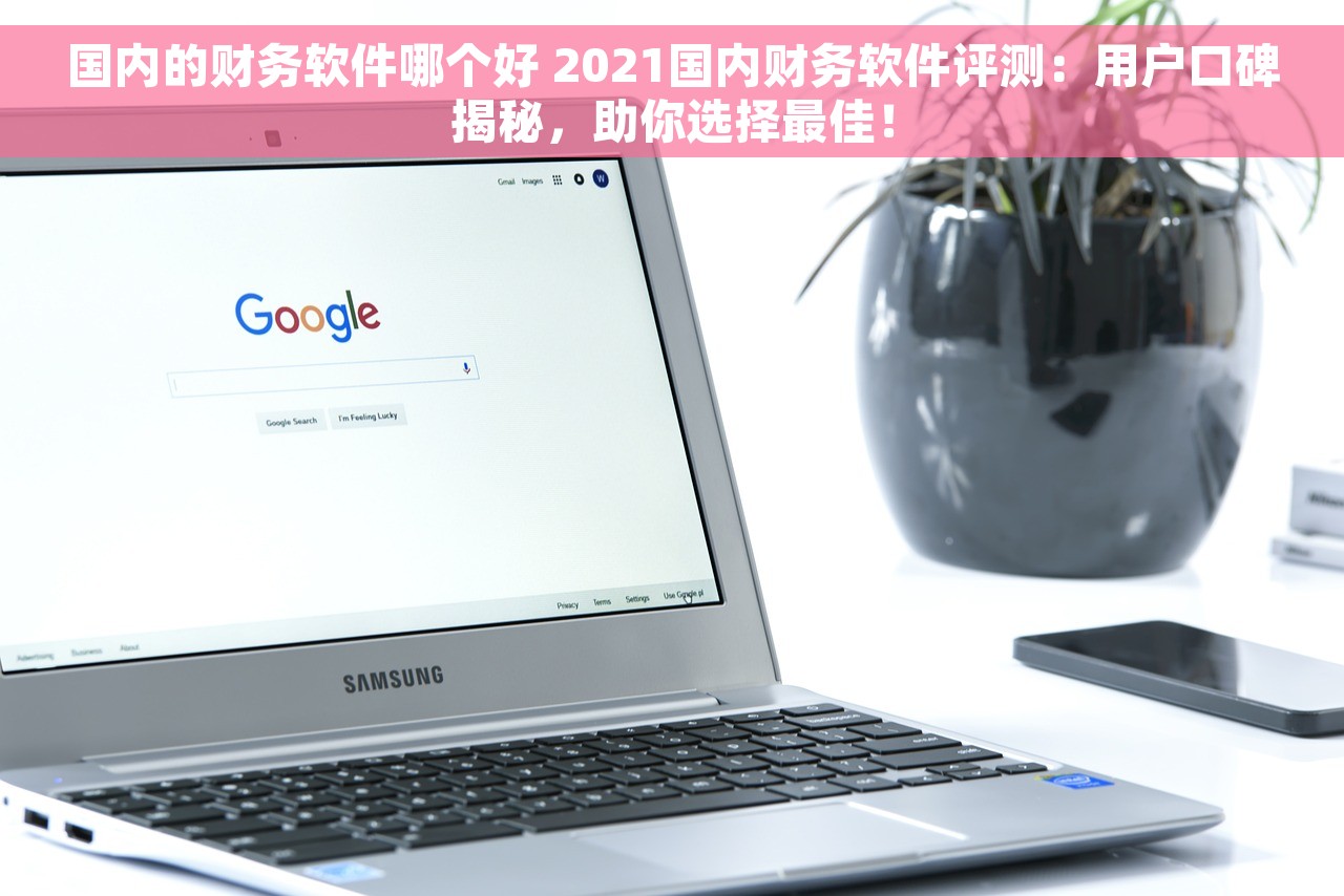 国内的财务软件哪个好 2021国内财务软件评测：用户口碑揭秘，助你选择最佳！