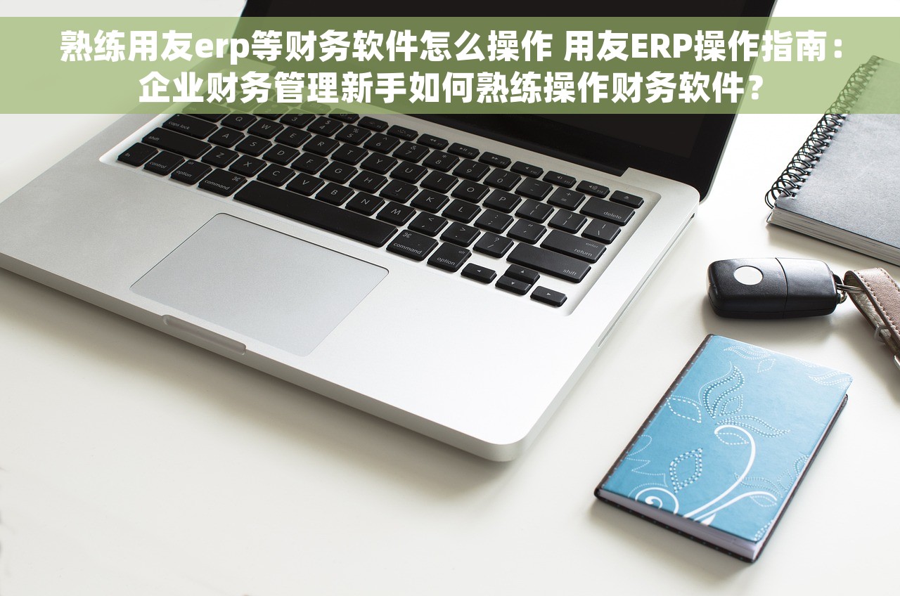 奎屯本地常用的财务软件报价 奎屯本地常用财务软件报价攻略，更新最新价格信息