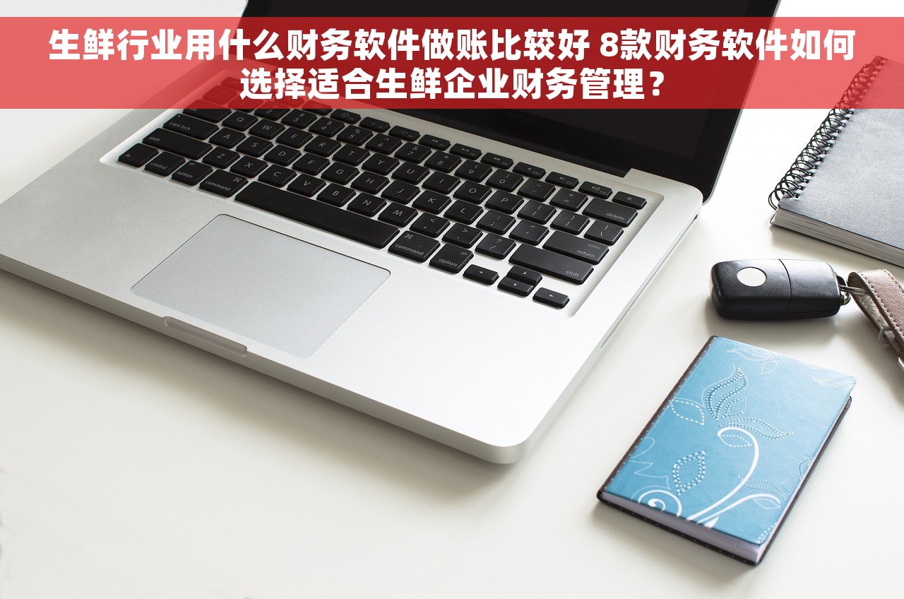 生鲜行业用什么财务软件做账比较好 8款财务软件如何选择适合生鲜企业财务管理？