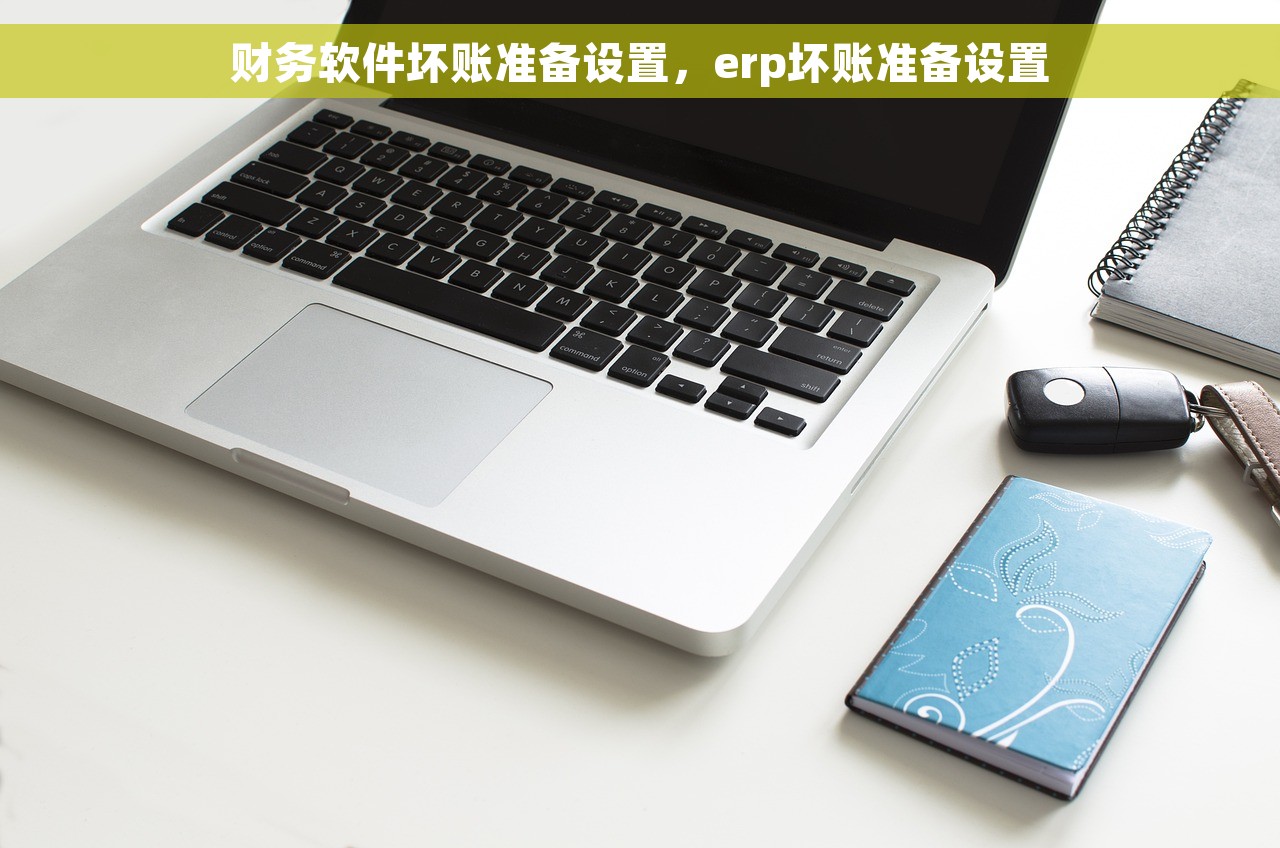 财务软件坏账准备设置，erp坏账准备设置