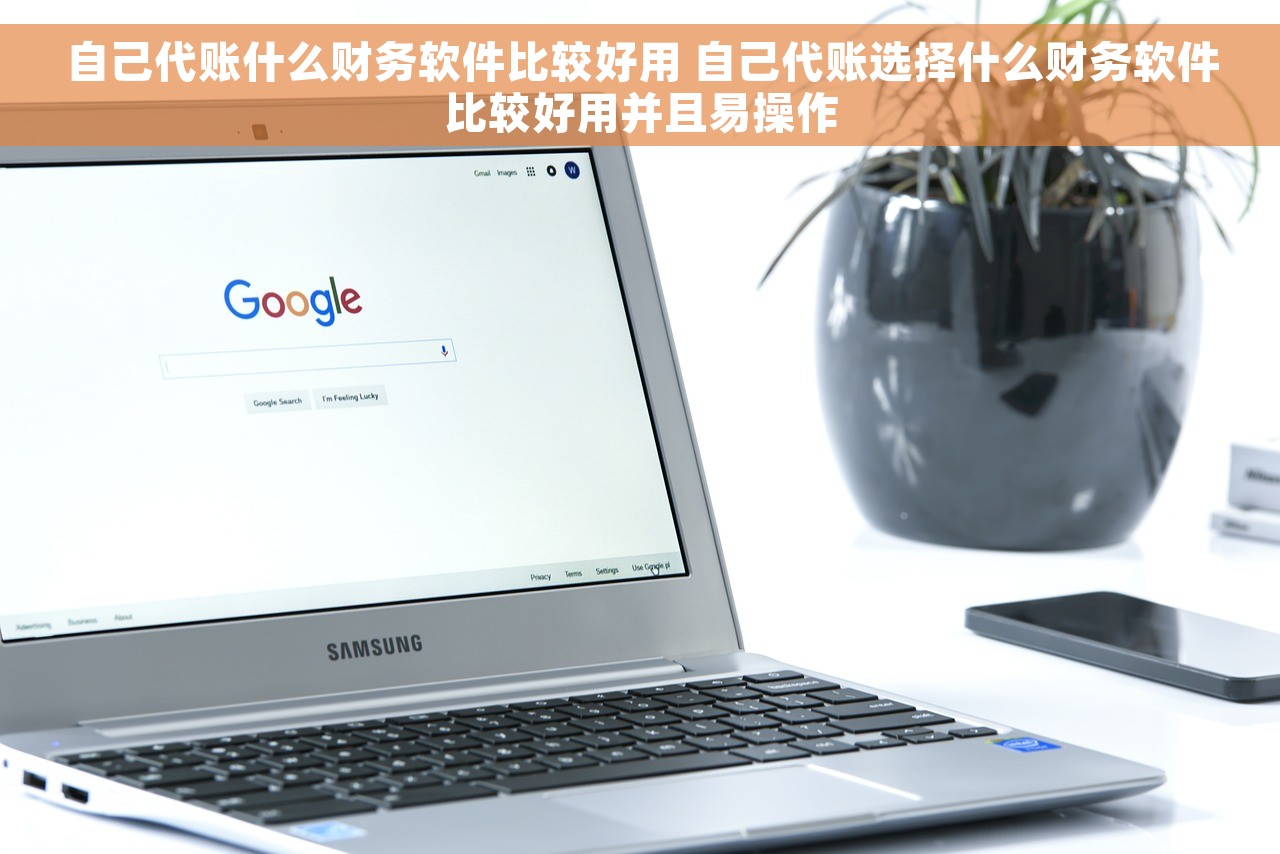 北京会计代理机构 财务报表编制 个体工商户代理记账