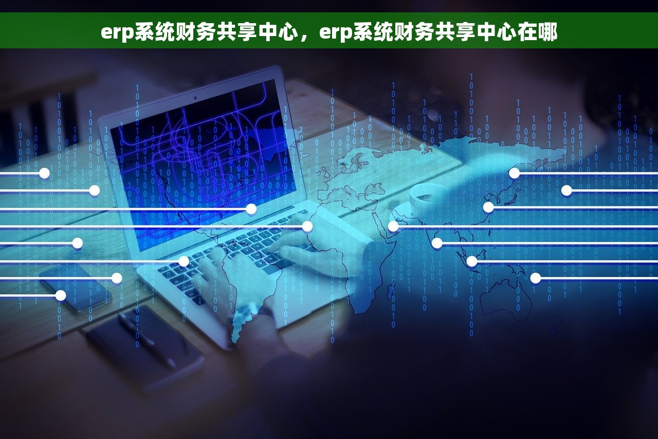 erp系统财务共享中心，erp系统财务共享中心在哪