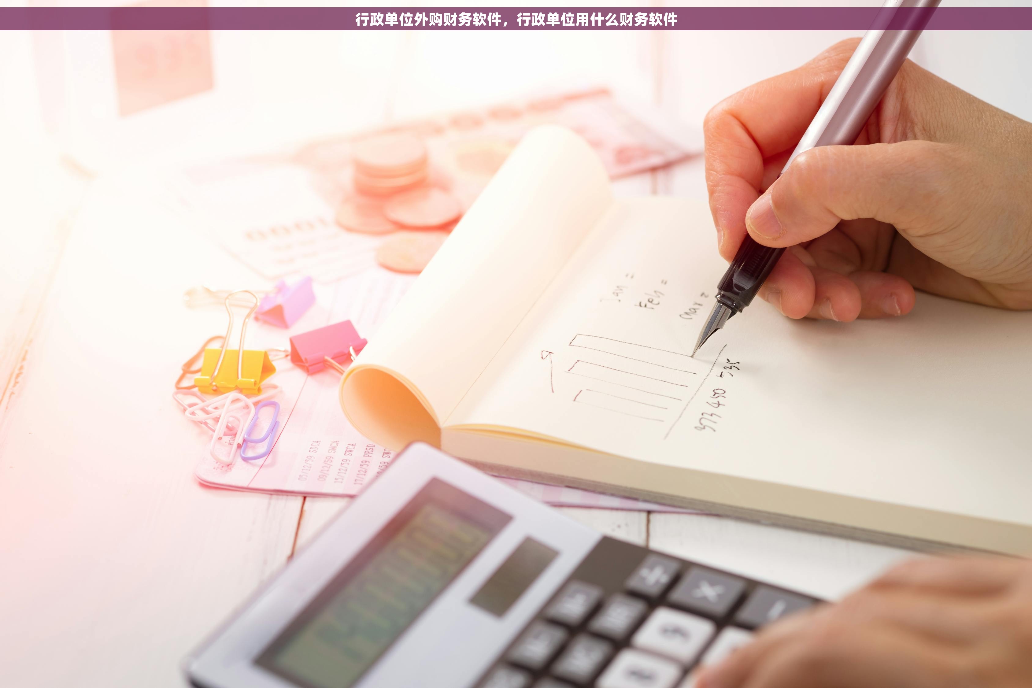 成都财务代帐 成都个体工商户财务代帐及报税利润分析