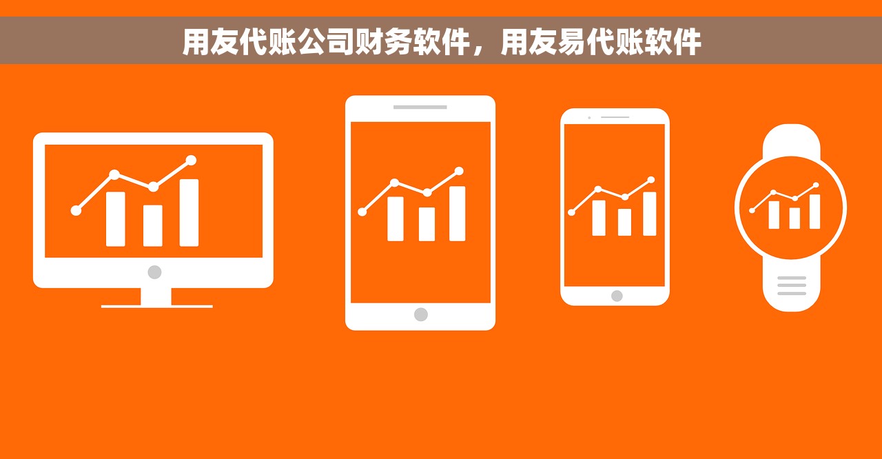 用友代账公司财务软件，用友易代账软件