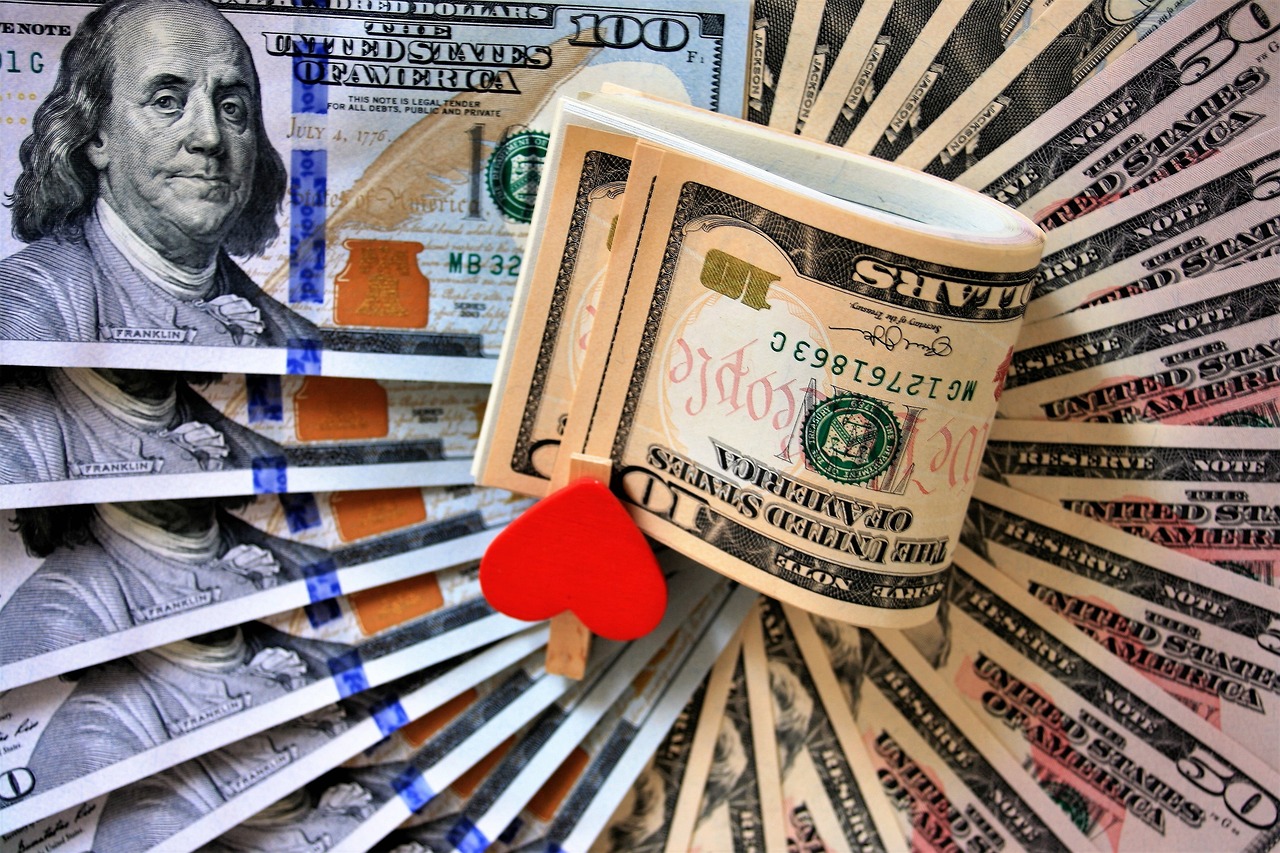 金蝶年结账套删除了怎么办，金蝶年结账套格式