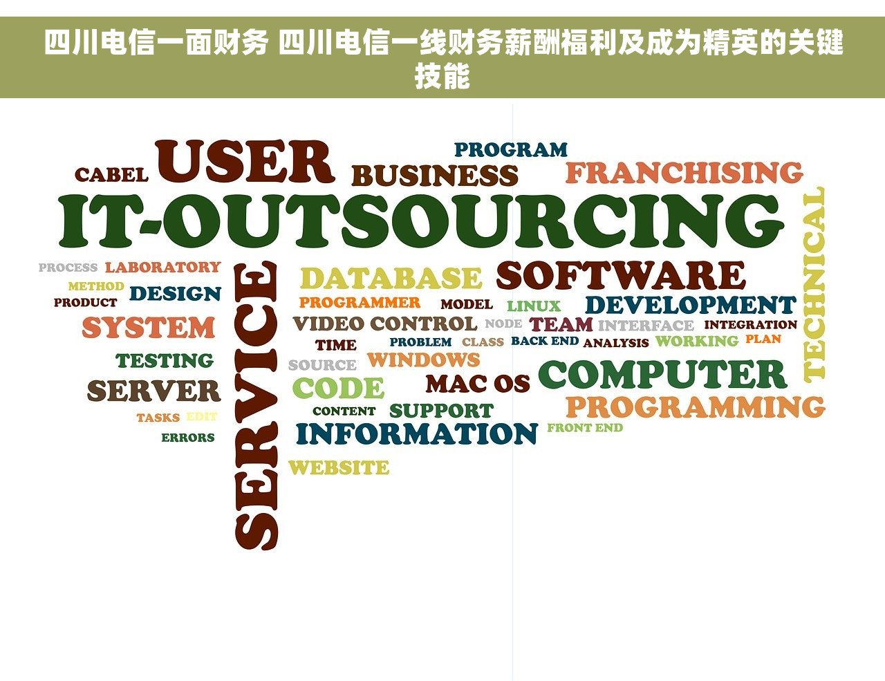 东皇结算评分系统完全指南：从使用体验到优化秘籍一网打尽